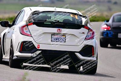 media/Mar-16-2024-Speed Ventures (Sat) [[b18ee68d62]]/Purple Group/Session 2 (The Bowl)/